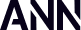 DISRUPTIV - AI Agency