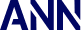 DISRUPTIV - AI Agency