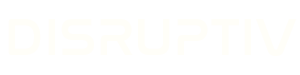 DISRUPTIV - AI Agency